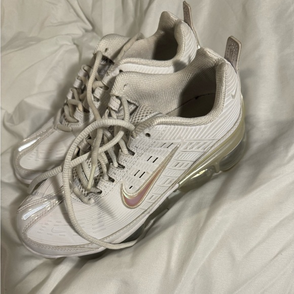 Nike Air Vapor Max 360 white - Picture 3 of 5